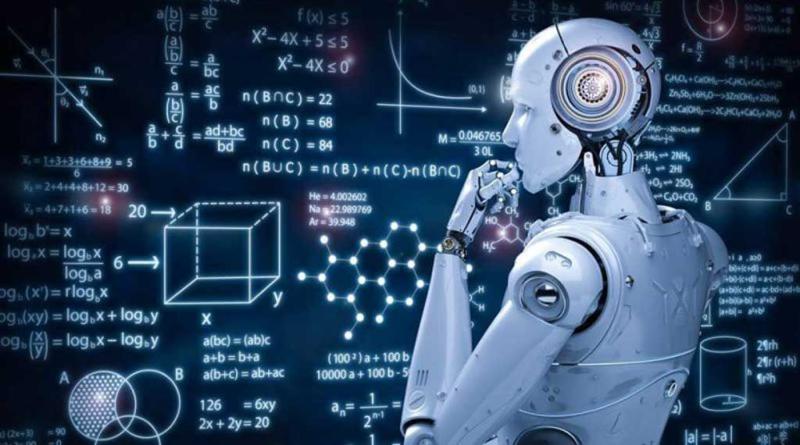 The Global Robotics as a Service (RaaS) Market is projected to reach a market size of USD 6.69 billion by the end of 2030