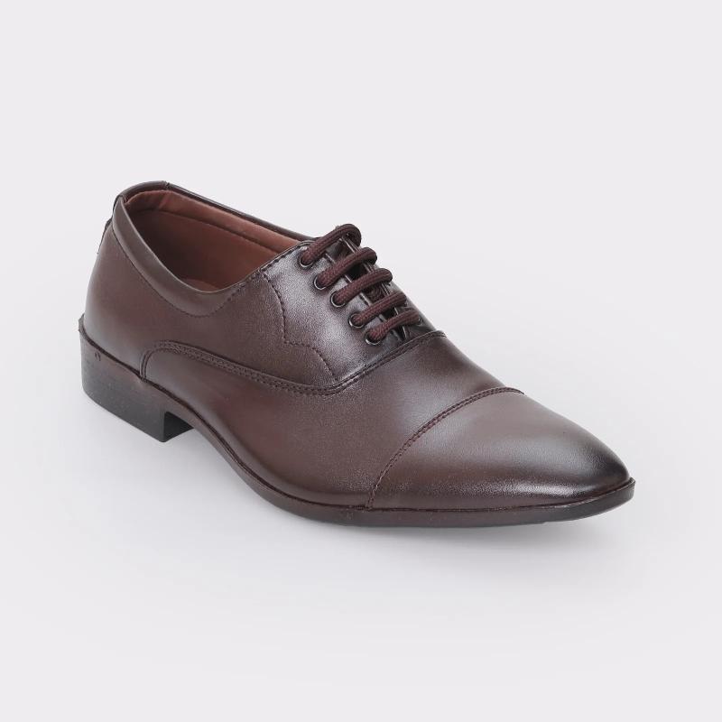 Discovering Shoes Where Innovation Meets Everyday Comfort