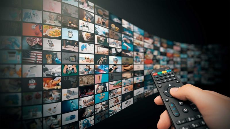 Live Video Streaming Platforms Market Insights | Sports Streaming, Gaming, Music & Events in Digital World 2025 | Top Global Companies - IBM, Kaltura, VBrick, Brightcove, Agile Content
