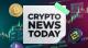 Crypto News Today: MEXC to Wind Down Russia and Belarus Services, Could AlphaPepe Become the BNB of AI Trading?