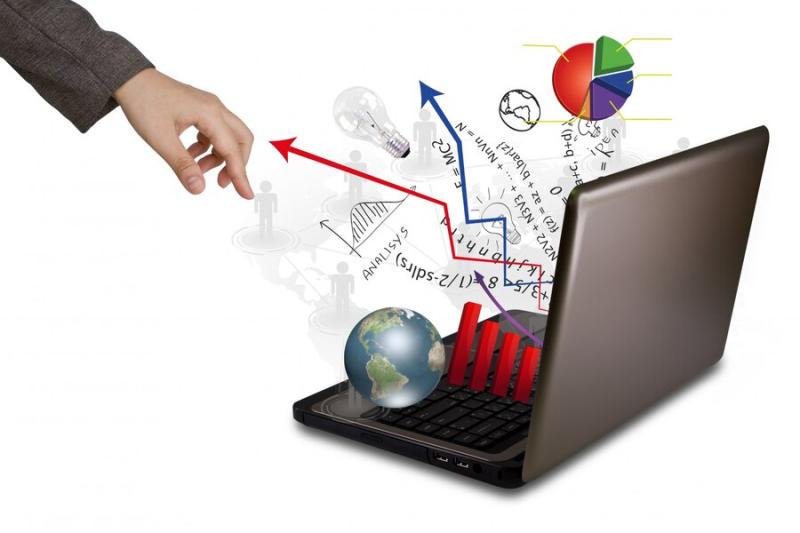 IoT For Cold Chain Monitoring Market
