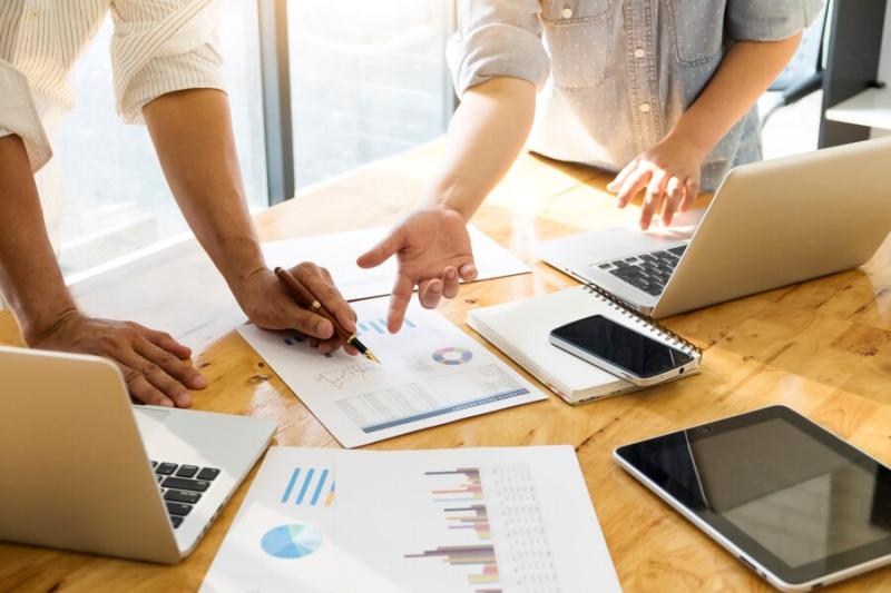 IoT-Based Asset Tracking Market