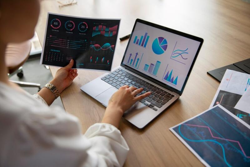 IoT in Aviation Market