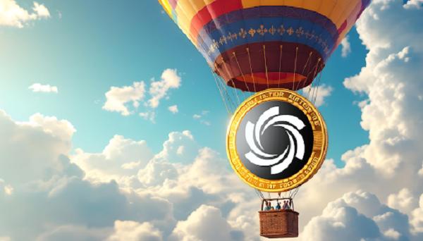 New to Crypto? How Investing in Ozak AI Could Turn You Into a Millionaire by 2026