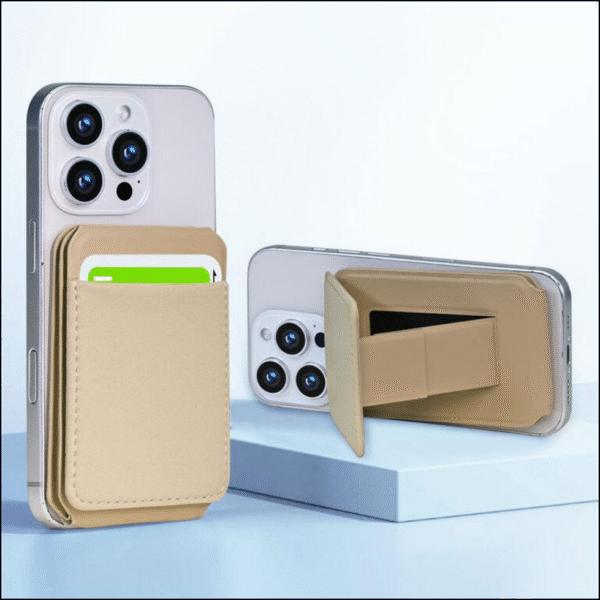 Are You Making These Mistakes in Your Custom Phone Case Business?