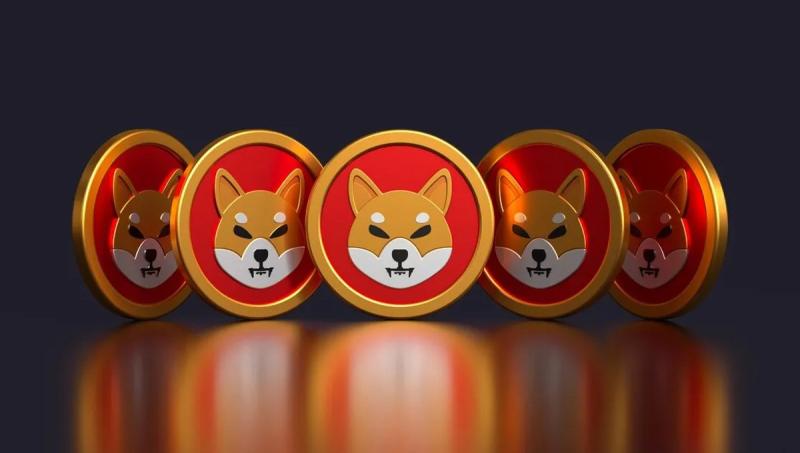 Shiba Inu Update: SHIB Price Prediction Suggests 300% Upside Potential, Could Meme Coin Mania Return Stronger Than Ever?