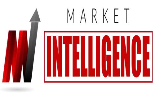 Kitchen Scales Market Size 2024: Key Trends and Leading Top Players - Tanita (Japan), CAMRY (China), Taylor (U.S.), Soehnle (Germany), Kalorik (Belgium)