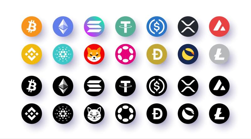 Top Crypto to Buy Right Now: Why Bitcoin Hyper Surpasses XRP, Pi & Pepe as 2025's Strongest Pick