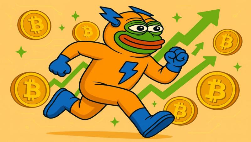 Whales Go Quiet on XRP and HYPE While Bitcoin Hyper Roars as Traders Search for the Best Altcoins to Buy This Week
