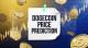Dogecoin Price Prediction: Why Buy DOGE for a 20% Rally When AlphaPepe Presale Eyes 50x After Launch?