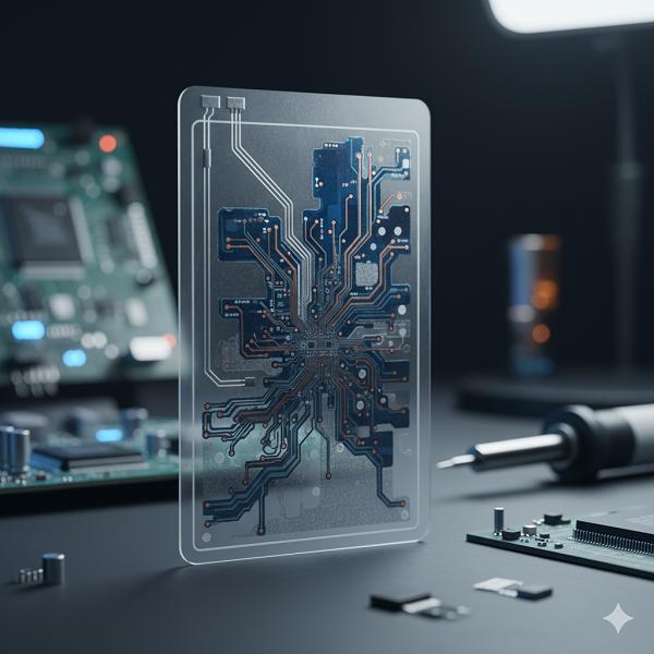 United States Thin Film and Printed Battery Market with CAGR of 24.0% during 2023-2030 - Exclusive Report by DatamIntelligence