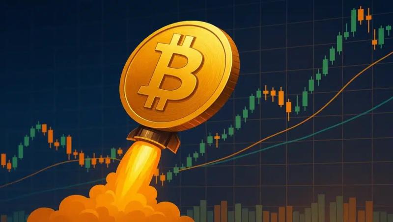 8 Crypto Rockets Gearing up for the Launch - Could the One Best Crypto Presale to Join in October Hit $1 Before You Blink?