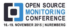 osmc, open source, monitoring, conference, icinga, netways, 2015, hackathon, Metrics, Trending, Icinga 2, Icinga Web 2, Plugins, B