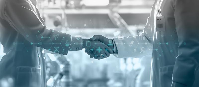 Ola Digital Health Partners with Riize Health to Revolutionize Healthcare Through Custom Telehealth Platform