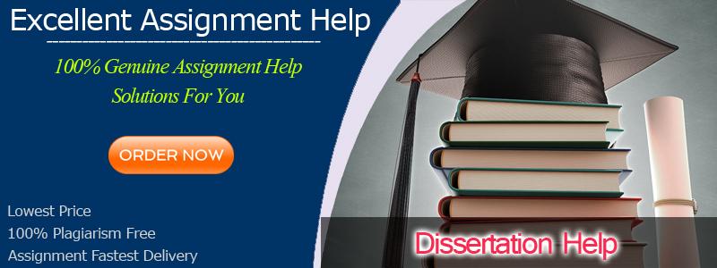 Achieving Higher Grades Through Expert Dissertation Support