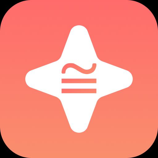 Build genuine friendships globally with Someone Like Me - connect with like-minded people through chats, audio, and video calls.