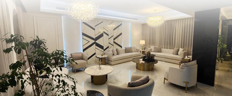 For those seeking exceptional interior contracting services, AQC Fit-Out welcomes inquiries at their Jebel Ali Dubai