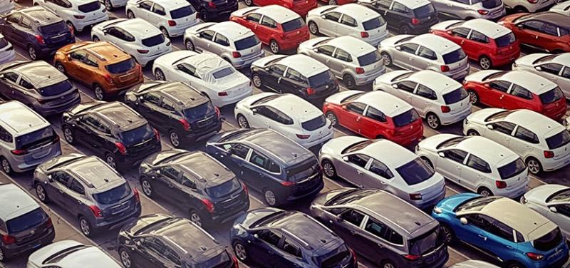 United States Used Cars Market, Industry Growth by Online Sales, Fleet Sales, Retail Channels Till 2032 | Global Companies - Alibaba Group, Autotrader (Cox Automotive), eBay Motors, PenskeCars (Penske Automotive Group), Mahindra First Choice Wheels , Maru