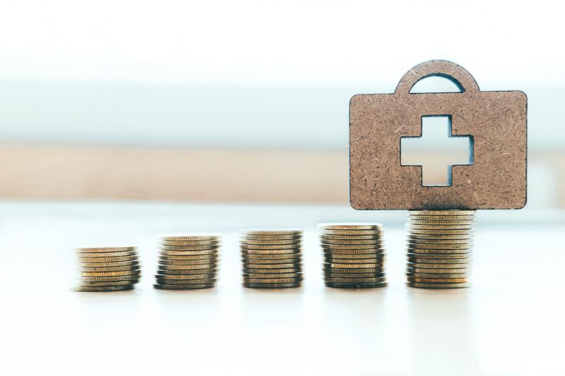 United States Health Insurance Market 2025 | Premium Plans & Digital Health Solutions