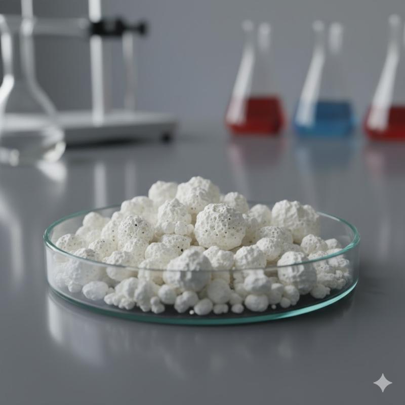 United States Polypropylene Catalyst Market is expected to reach US$ 3.12 billion by 2032 | Major key players - Clariant, Evonik Industries AG, Mitsui Chemicals, Inc.
