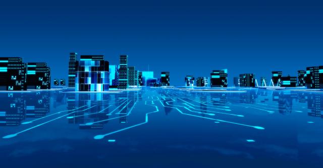 India Edge Data Center Market Trends, Growth, and Demand Forecast 2025-2033