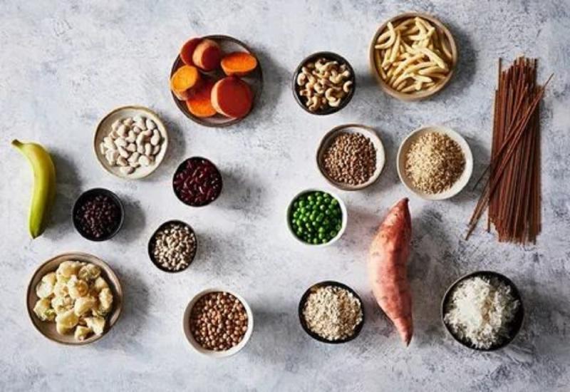 US Resistant Starch Market Analysis: Rising Popularity of Low-GI and Gluten-Free Products | Major Players Include Archer Daniels Midland and Penford Corporation