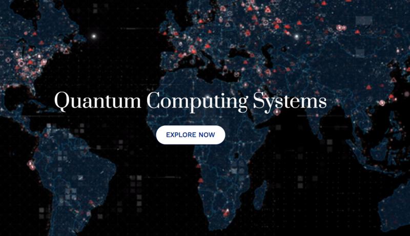 Quantum Computing System Review 2026 - Is This the Next Big Revolution in Online Income?