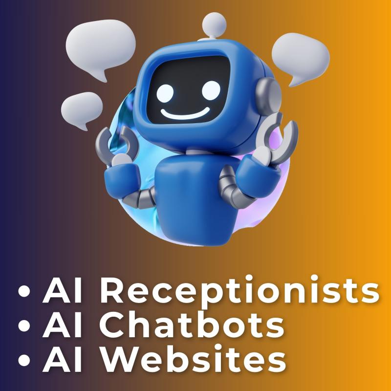 From Missed Calls to More Customers: How AI Voice Agents Are Powering Business Growth in 2025