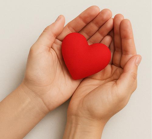 NGO fundraising Market is Booming Worldwide | Major Giants Classy, Fundly, Givebutter