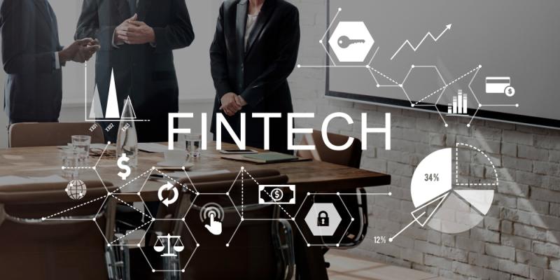Singapore Fintech Market Size 2025: Share, Trends, Growth Insights & Industry Report 2033