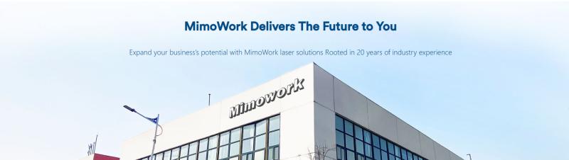 Laser Wood Cutter Factory Exhibits High-Speed Cutting Solutions At India International Laser Cutting Technology Expo