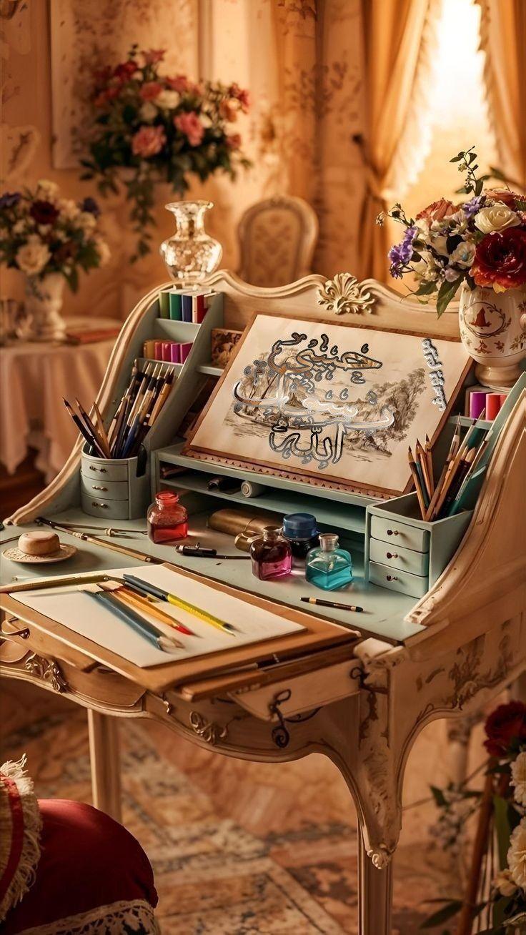 AI-Crafted Paintings Market Is Booming Worldwide | Major Giants DeepArt.io, Artbreeder, RunwayML artists