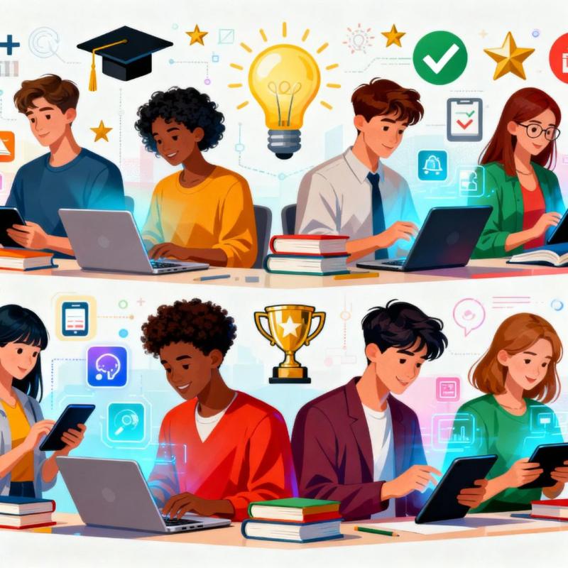Student Success Platforms Market Is Going to Boom | Major Giants Campus Management, Workday, PowerSchool, Instructure