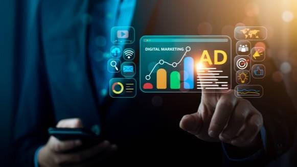 Blockchain Interoperability Market With Companies-GAVS Technologies, LeewayHertz, Ontology, lnery