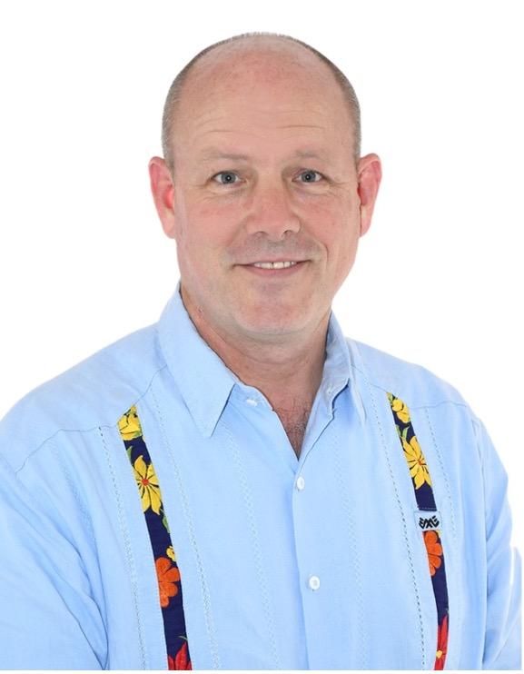 KOIS charts Expansion of Global Footprint with Senior Hire
