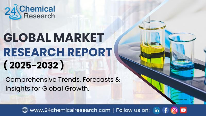 Global Pest Control Market Poised for Strong Growth, Expected to Reach USD 36.4 Billion by 2032 with 6.2% CAGR
