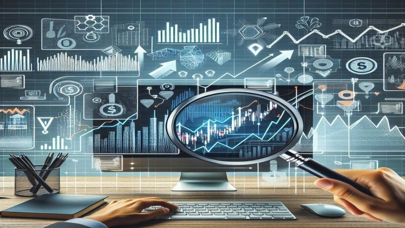 Embedded Database Management Systems Market by Type and Application Valued at USD 3.5 billion in 2026, Projected to Reach USD 7.2 billion by 2033 at 8.7% CAGR