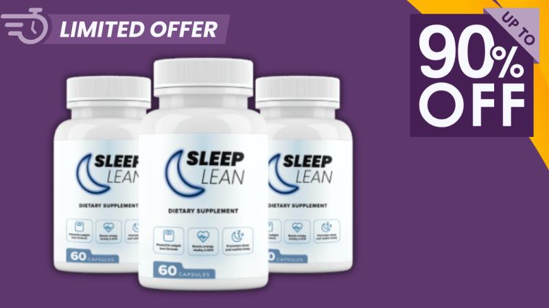 Anyone who's tired of being tired, sick of stubborn belly fat, or feeling mentally foggy all the time-no gym, no crash diets.