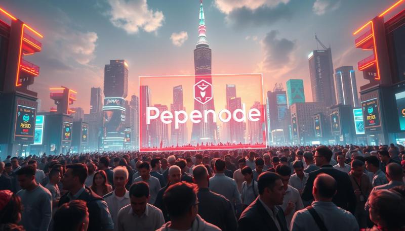Best Crypto Presale 2025: Analysts Identify Hidden Gem Token Set for 100x Growth Before Year-End