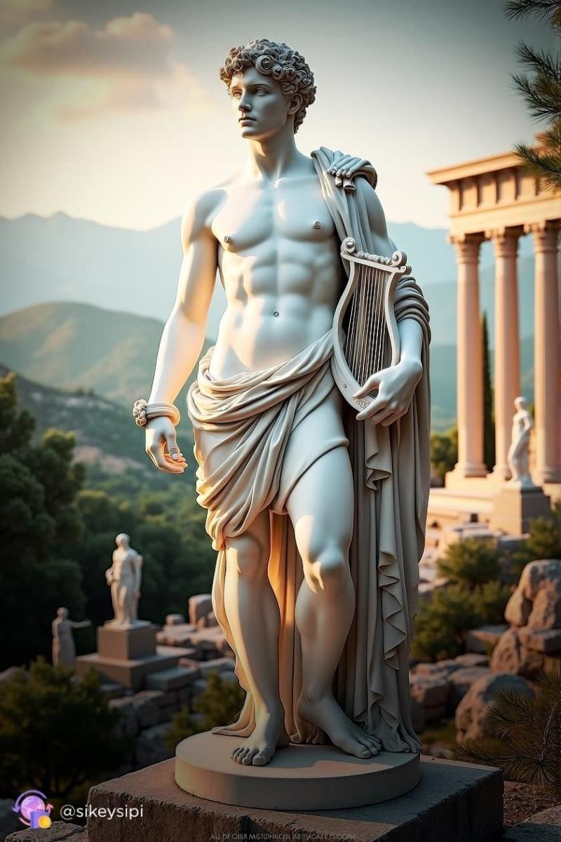 Collectible Digital Sculptures Market Is Booming Worldwide | Major Giants SuperRare, OpenSea (artists marketplace), Nifty Gateway