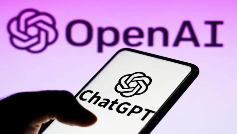 GPT-5 Selected 4 Best Crypto to buy Now with 40x Scope