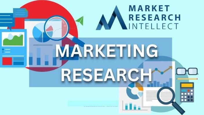 Onlineplace Optimisation Tool Market: USD 7.5 billion Valuation by Key Players:SEMrush, Ahrefs, Moz,