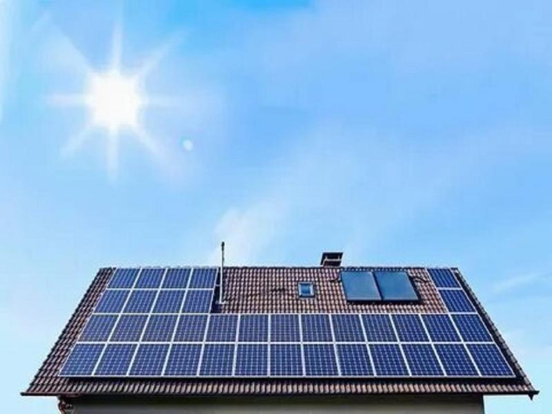 U.S. Residential Energy Storage Market Growth Trends | Industry Size to Reach USD 2.76 Billion by 2031 - DataM Intelligence