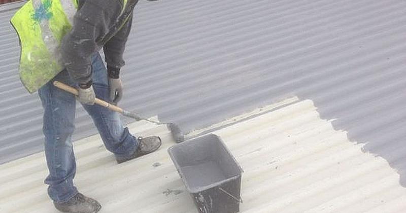 United States Composite Coatings Market Set to Soar: Innovative Solutions Driving 7.2% CAGR by 2031 | Top key players - Axalta Coating Systems, PPG Industries, OM Sangyo Co., Ltd.