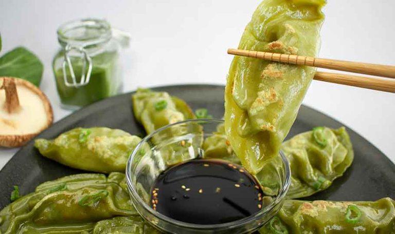United States Algae-Based Food Products Market Outlook 2024-2031: Rising Demand for Natural Proteins and Functional Nutrition | Top Companies are Cargill, Incorporated, AlgoSource E