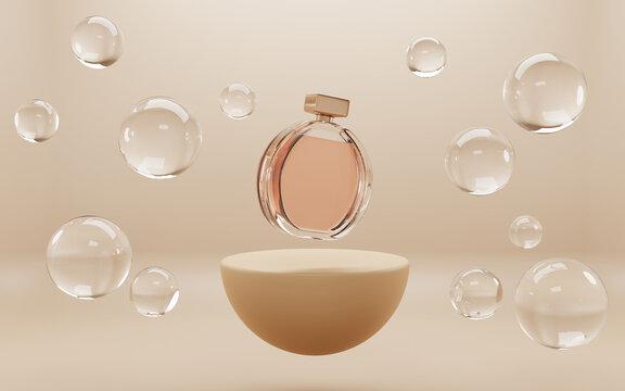 United States Fragrance Fixatives Market Demand and Innovations Shaping the Scented Products Industry
