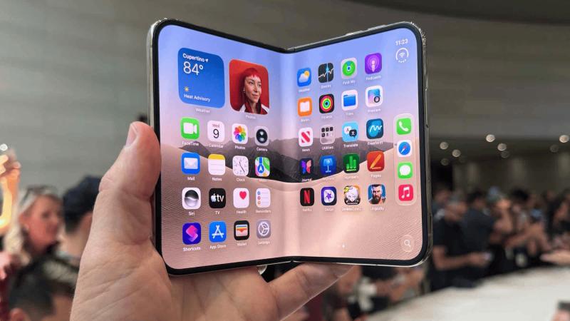 Liquid Technologies Launches Day-One Comment start iPhone Comment end Duo App Development Services Liquid Technologies Launches Day-One Comment start iPhone Comment end Duo App Development Services