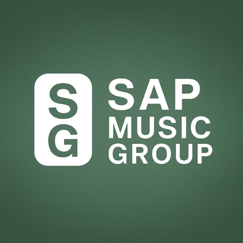 SAP Music Group launches U.S. headquarters, powered by SAP Media Publishing LLC, to expand global creative innovation.