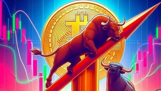 Passive Income Is No Longer a Dream - Open Miner Cloud Minin.g Helps You Easily Unlock Daily Crypto Profits