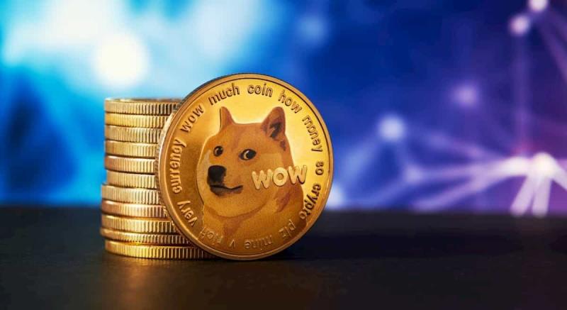 Litecoin Stalls and Dogecoin Dips